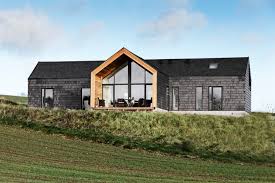 June 30, 2021 🚚🏡😎 online now christensen roofing co in seattle 98107 👨‍👩‍👦‍👦 family friendly and 🧬 maintaining distance listed as 🔨 licensed contractors near me and located at 1113 nw 54th st washington 98107 in seattle and you can 🕑 contact us via email or ☎ phone, get hours, ratings and free expert estimates from christensen roofing co and licensed pros. Tk 33 Tegnestuen Lokal Archdaily
