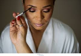 Terri Brandon's Instagram, Twitter & Facebook