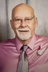 Search Gary Phillips Obituaries and Funeral Services