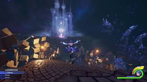 Check spelling or type a new query. Review Kingdom Hearts 2 8 Final Chapter Prologue Gamingboulevard