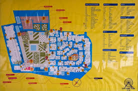 Hotel is great, service is great, facilities are great. Santorini Park Hua Hin Cha Am