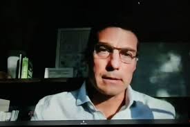 Residents look to expand authority of Iowa City Community Police Review  Board