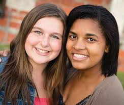 2015 ANNUAL OUTCOMES & REPORT