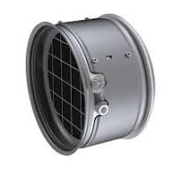 Cummins Diesel Particulate Filter 2060497XS 4394580 5579372 A055B965