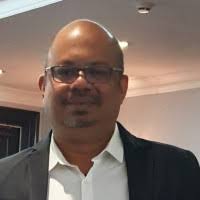 400+ "Pinto" profiles