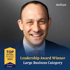 Eric Echevarria's Instagram, Twitter & Facebook