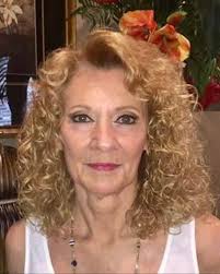 Search Mary Harper Obituaries and Funeral Services