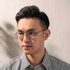 張梁記Cheung Leung Kee added a new photo.