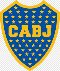 Liga a 2020/2021 results page belongs to the basketball/argentina section of flashscore.co.uk. Boca Juniors La Boca Buenos Aires Superliga Argentina De Futbol Liga Nacional De Basquet Superclasico Football Sport Heart Jersey Png Pngwing