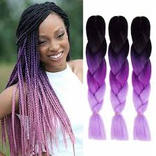 If you can't decide for a brainding hair store/brand/model you can try aliexpress shop braiding hair online , here are a lot of sellers with also here is a list with top 100 best aliexpress hair sellers. Jumbo Braiding Hair Extensions Ombre 3tone Colorful Synthetic Kanekalon Hair For Diy Crochet Box Brai Estilos De Cabelo Colorido Cabelo Com Tranca Cabelo Lindo