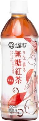 みなさまのお墨付き ディンブラ茶葉無糖紅茶のクチコミ 評価 値段 価格情報 もぐナビ