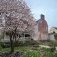 CT Historic Gardens Day​