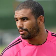 Tenfield.com » Diego Viera no llega