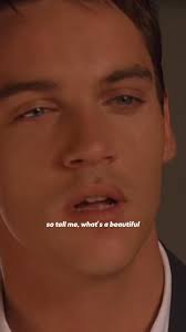 Gordon Willis, known as "The Prince of Darkness" for his masterful use of  lighting and shadows, made a significant impact