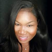 Tawanda Tyson's Instagram, Twitter & Facebook