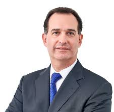 Jethro Miller & Associates