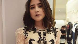 Rambut pendek untuk wajah bulat. 5 Model Rambut Sebahu Wanita Akan Trend Di 2019 Mana Favorit Kamu