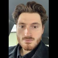 100+ "Dani Johnson" profiles