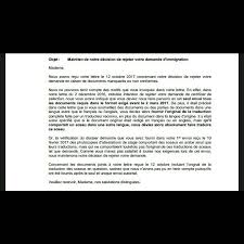 Si vous chargez les plans et les documents sous de mauvais code, p. Demande D Aide Canada Immigrer Com