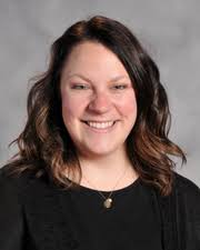 Classrooms and Staff