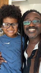 We are so grateful to have found Refined Sight! My son had his very first  eye appointment today after mentioning that things were looking blurry at  school and at home. Dr. Gregorio turned what could ...