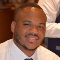 Darryl Duncan's Instagram, Twitter & Facebook