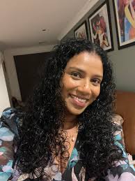 Humorous Sales Pitch for a Product