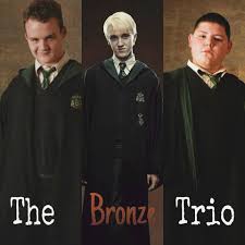 Let me know in the commentsyes, i added neville :3 Halfbloodprince394 Posts Facebook