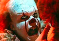 51 posted in box office, horror, hd, canada, usatagged based on novel or book, bioskop online it chapter two, bioskopkeren it chapter two, clown, download film it chapter related movies. 14 It Chapter 2 Full Download Free Ideas Chapter Pennywise Stephen King