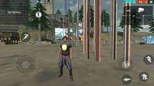 Kumpulan game mod tanpa root 2019. Cheat Kumpulan Link Game Android Offline Online Terbaik Facebook