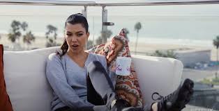 The he's all that trailer starts with addison rae filming a live social media video with her friends that has her character, padgett sawyer, getting ready to surprise her boyfriend on the set of. He S All That Trailer Addison Rae