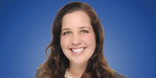 Florida Grand Opera Welcomes Two New Board Members