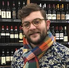 Times are tough, but we'll be OK