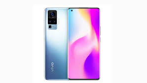 Check vivo x60 pro specs and reviews. Vivo X60 Series Live Images Reveal New Details Bgr India
