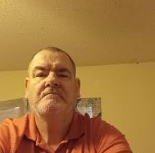 Upset alert. Most likely to least likely. Clemson. South Carolina is hot  Clemson is not really tested. Texas. The game is at Texas A&m. Texas is  also not battle tested. Notre Dame.