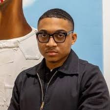 Art for Change: Like Being in Therapy With God