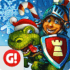 6.5.11 , 6.5.10 , 6.5.2 , 6.5.0 , 6.5.0 , 6.4.1 , 6.3.0 . Descargar The Tribez Castlez V6 5 0 Mod Apk Descargar Dinero Ilimitado Mod Apk