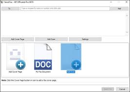 Check spelling or type a new query. How To Fax With An Hp Printer Or Fax Machine Hp Customer Support
