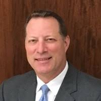 10+ "Joe Brass" profiles