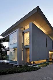 Find The Best And Most Luxurious Architecture Inspiration For Your Next Interior Design Project Here Fo Maison Contemporaine Architecture Moderne Architecture