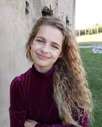 Sabre norris(@sabrenorris), sabre norris(@sabrenorris), sabre norris(@sabrenorris), just a fanpage!🤍(@sabsphone), sabre norris(@sabrenorris). Sockie Norris Nuts Wiki Fandom