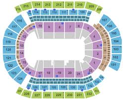 Monster Jam Triple Threat Series Tickets Fri Jan 24 2020 7