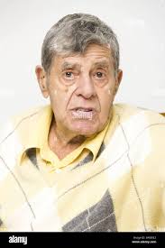 001 90 hi-res stock photography and images