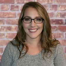 THE BEST 10 Property Management in EAST AMHERST, NY