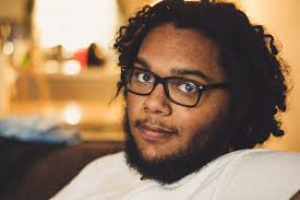 Nice band pic after the Bear Club gig last night. Cheers brothers!