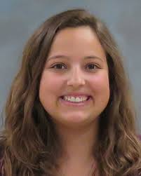 Dr. Ted Lock Scholarship