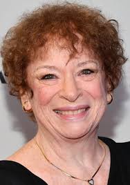 Decydujący głos (2008) pełna obsada