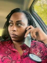 PNP Team (@prettynpaintllc) • Instagram photos and videos