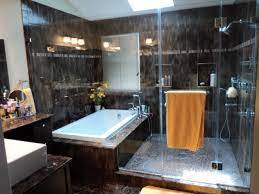 Long island bathroom contractor & construction specialists: Long Island Bathroom Remodeling Long Island Bathroom Design