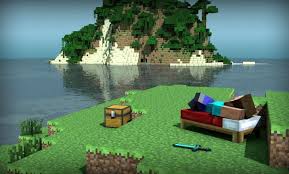 Just enough items 1.17.1 · 4. 5 Best Minecraft 1 17 Mods For Survival Daily Nation Today